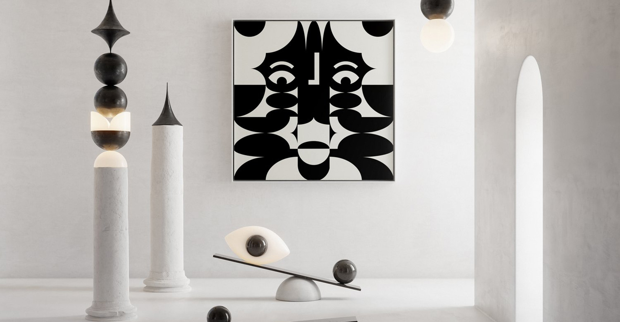 Kubikino × Art Blocks