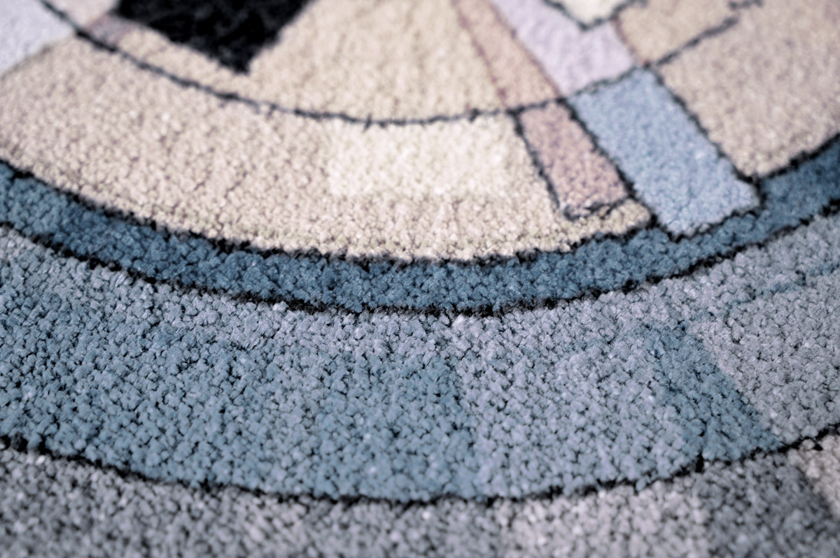Product detail render