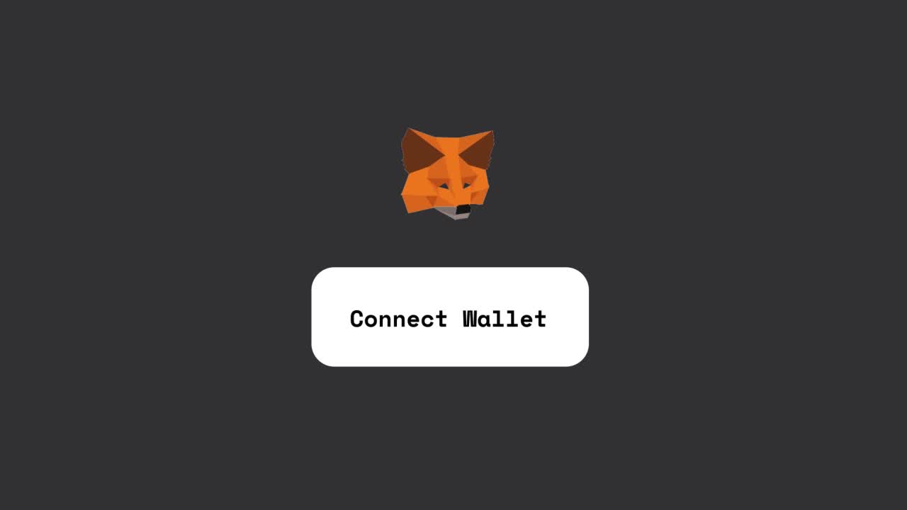 OpenTee UI